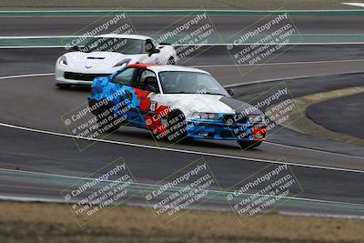 media/May-17-2025-Speed Ventures (Sat) [[f9f9f70676]]/Orange/Session 1 (Turn 2)/